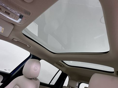 New 2026 Mercedes-Benz GLB 250 image 22