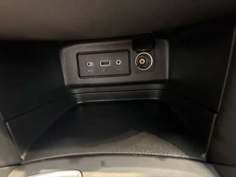 Certified 2023 Chevrolet Equinox LT AWD/4WD image 20
