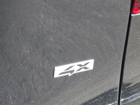 New 2026 Kia Seltos LX image 11