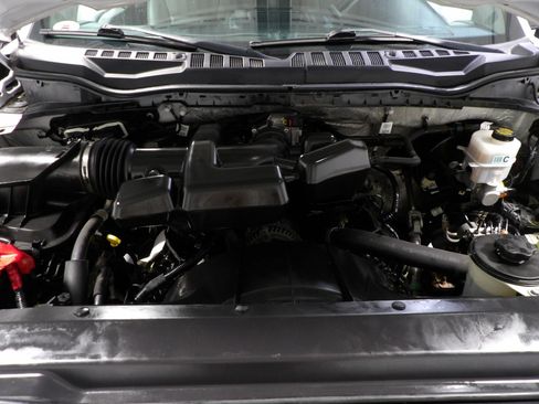 Used 2019 Ford F250 XL RWD image 20