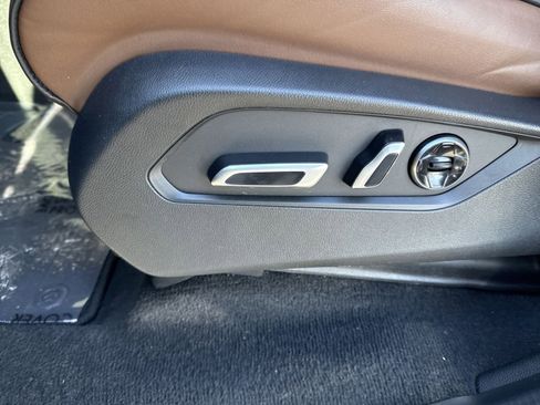 Used 2022 Acura MDX SH-AWD w/ Advance Package image 13