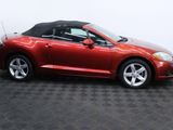 Used 2009 Mitsubishi Eclipse GS image 5