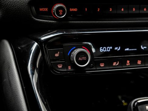 Used 2021 Toyota Supra Premium w/ Driver Assist Package RWD image 26