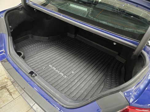 Used 2023 Toyota Camry XSE w/ Cold Weather Package image 19