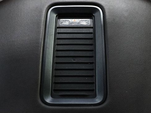 Used 2018 Chevrolet Silverado 1500 LTZ w/ LTZ Plus Package image 28