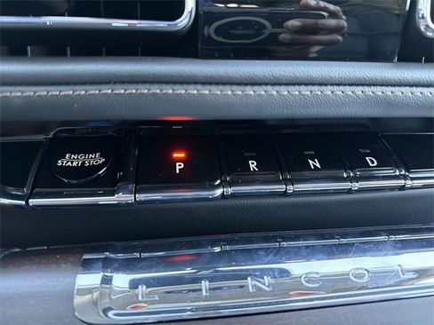 New 2026 Lincoln Aviator Reserve image 20