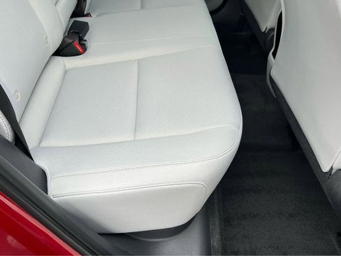 New 2026 Hyundai Kona SEL Sport image 22