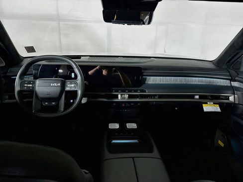 New 2027 Kia Telluride SX Prestige AWD/4WD image 12