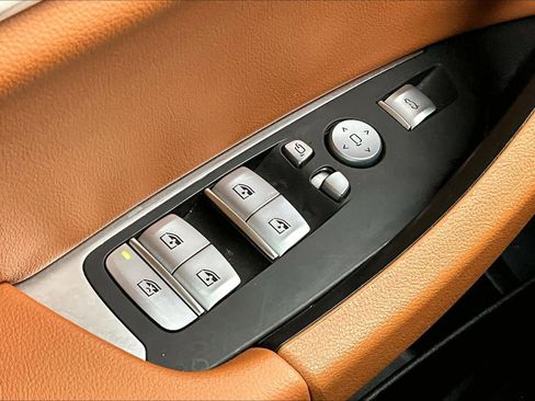 Certified 2023 BMW X3 sDrive30i w/ Premium Package image 36