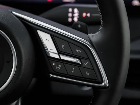 New 2026 Buick Enclave Sport Touring w/ Power Package image 31