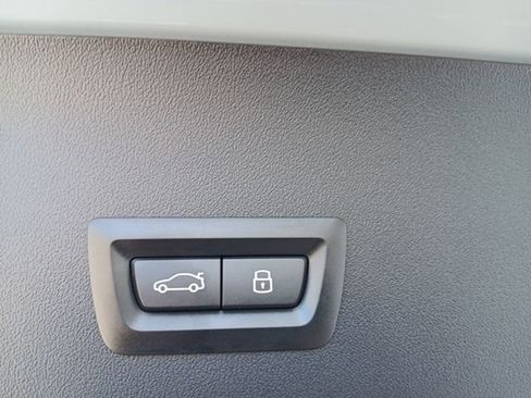 New 2026 BMW X3 M50 w/ Premium Package image 9