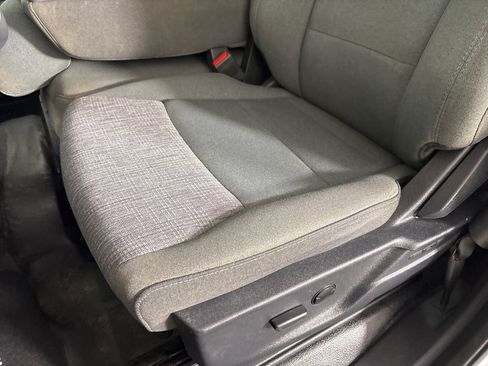 Used 2024 Ford F250 XLT w/ FX4 Off-Road Package image 14