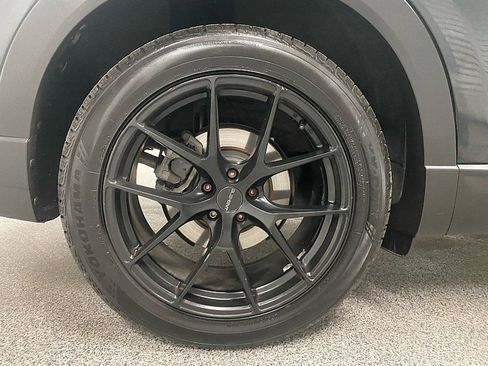 Used 2016 MAZDA CX-9 Touring image 26