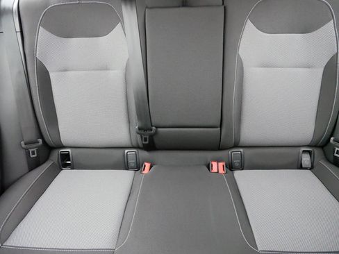 Used 2024 Volkswagen Taos S image 13