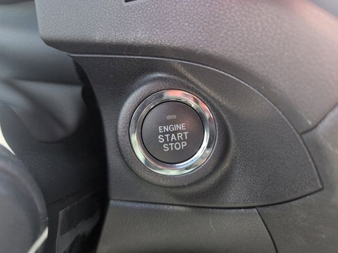 Used 2025 Subaru Ascent Bronze Edition w/ Popular Package #2 image 43