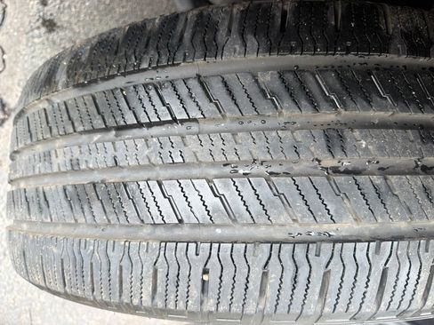 Certified 2024 Ford Expedition Max Platinum AWD/4WD image 55