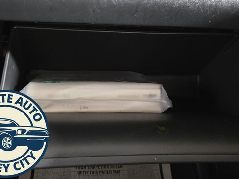 Used 2022 Hyundai Santa Cruz SEL image 19