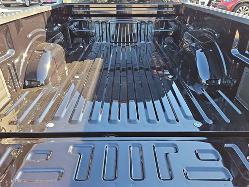 Used 2024 Ford F150 XL image 11