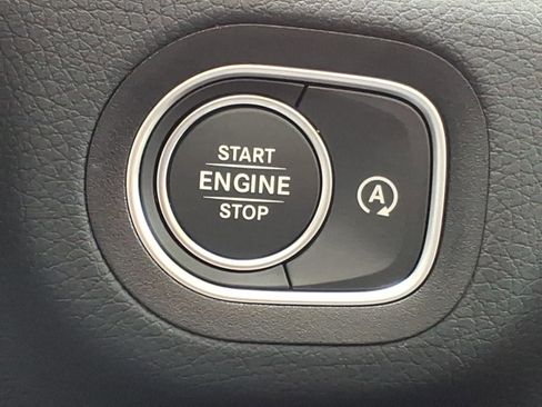 Used 2026 Mercedes-Benz GLE 450 4MATIC image 22