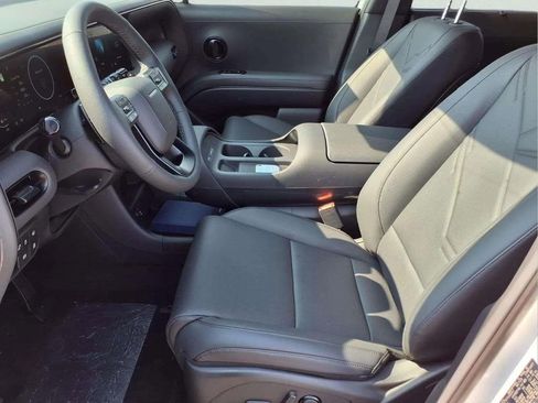 New 2026 Hyundai Palisade XRT Pro image 10