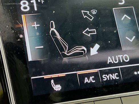 Used 2025 Audi Q7 3.0T Premium Plus image 22