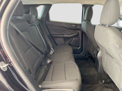 Used 2024 Ford Escape Active w/ Tech Pack #1 FWD image 27