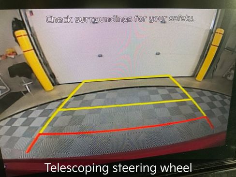 Certified 2023 Kia Forte LXS image 19