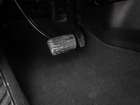 Used 2023 Chevrolet Tahoe Z71 image 17