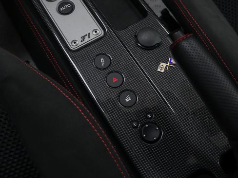 Used 2009 Ferrari F430 Scuderia RWD image 70