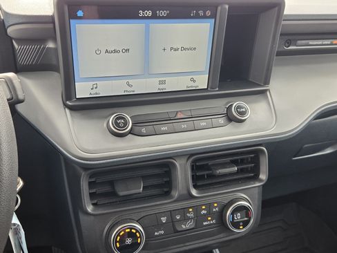 Used 2022 Ford Maverick XL FWD image 17