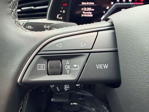Certified 2025 Audi Q7 3.0T Premium Plus image 39