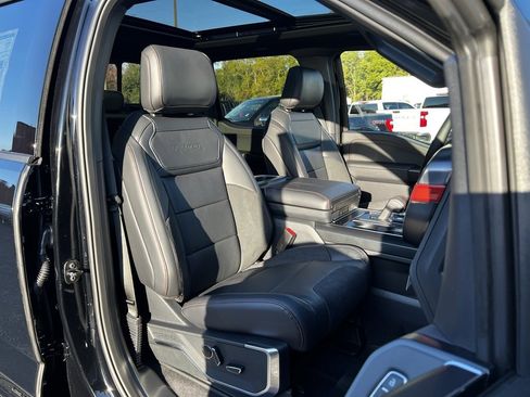 New 2025 Ford F150 Raptor image 20