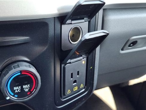 New 2026 Ford F250 XLT w/ Tremor Off-Road Package image 22