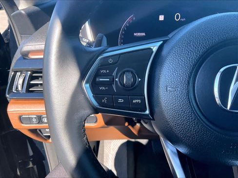 Used 2023 Acura MDX FWD w/ Technology Package image 20