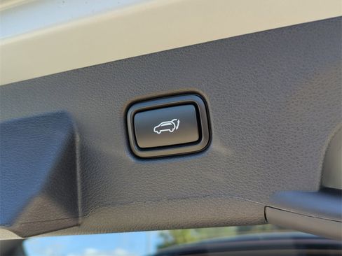 New 2026 Kia Sportage SX image 13