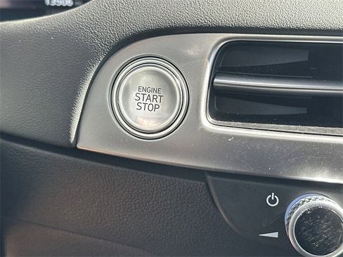 Used 2025 Hyundai Palisade SEL image 26