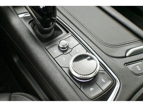 Certified 2023 Cadillac XT5 Premium Luxury image 41