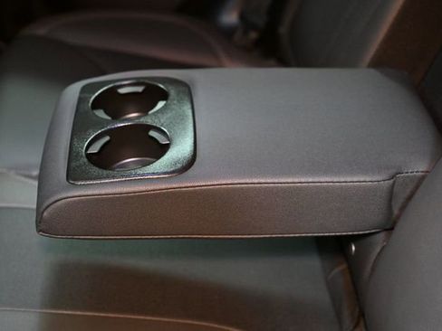 Certified 2024 Subaru Forester Wilderness image 56