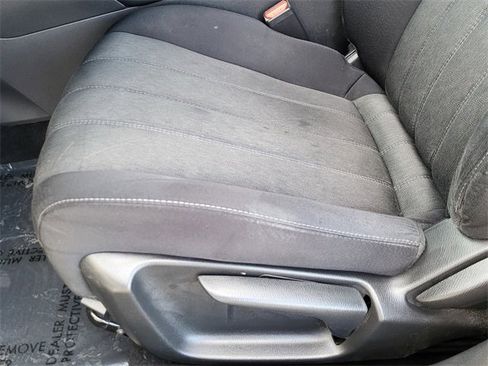 Used 2018 MAZDA MAZDA6 Sport image 12