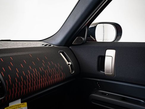 New 2026 MINI Cooper Countryman S image 31