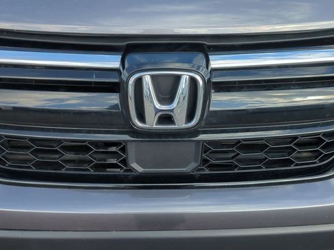 Used 2021 Honda CR-V EX image 11