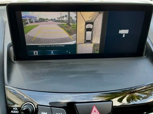 Used 2023 Acura RDX AWD w/ Advance Package image 40