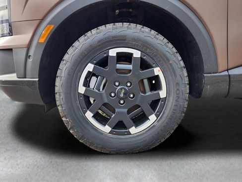 New 2026 Hyundai Palisade XRT Pro image 10