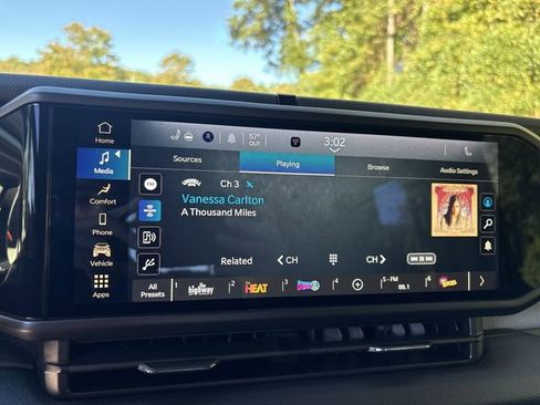 New 2026 Jeep Wrangler Unlimited Sport AWD/4WD image 27