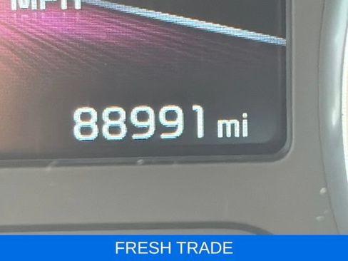 Used 2022 Kia Forte GT-Line w/ GT-Line Premium Package FWD image 4