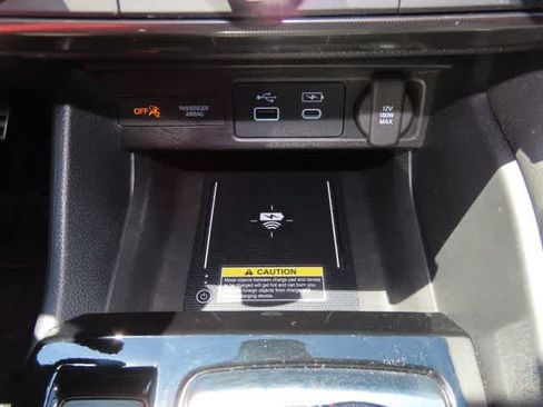 Used 2023 Acura Integra A-Spec FWD image 22