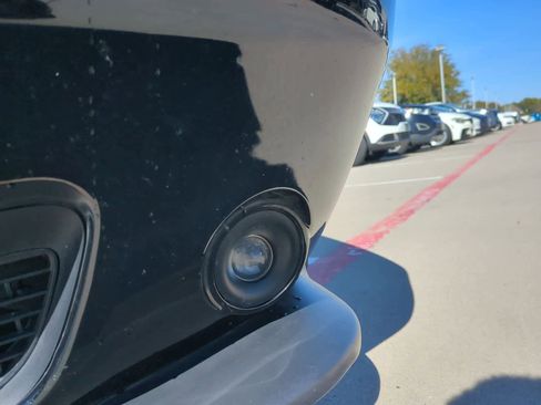 Used 2022 Dodge Challenger R/T Scat Pack w/ Dynamics Package image 10