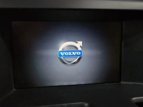 Used 2015 Volvo XC60 T6 Premier Plus image 37