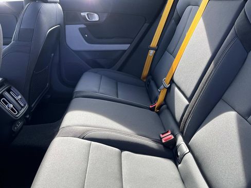 Certified 2024 Polestar Polestar 2 image 17