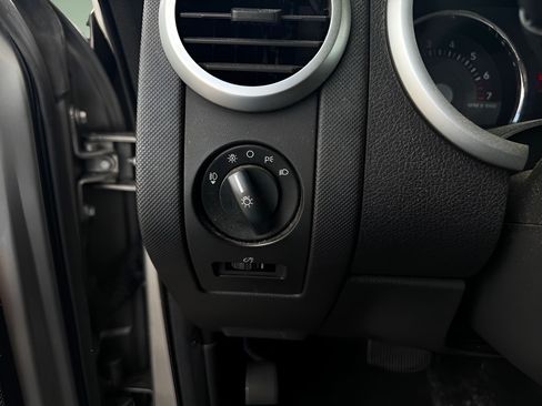 Used 2008 Mercury Mountaineer AWD image 23